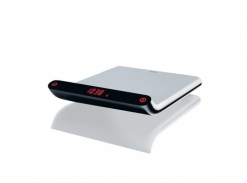 Giovannoni Kitchen Scale