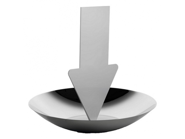 Communicator Arrow ALESSI Communicator Arrow