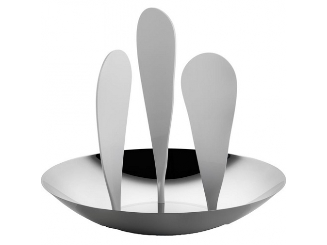 Communicator Balloon ALESSI Communicator Balloon