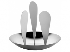 Communicator Balloon