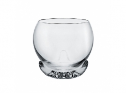 Bettina Red Wine Glass