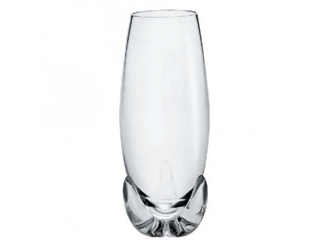 Champagne Flute ALESSI Champagne Flute 