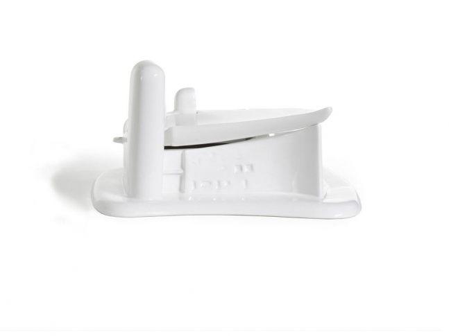 Rongchamp Rongchamp cigaretové pouzdro 