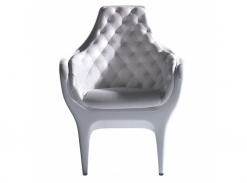 Showtime Poltrona Armchair