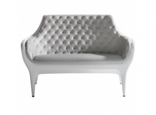 Showtime Poltrona Sofa