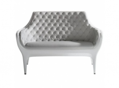 Showtime Poltrona Sofa