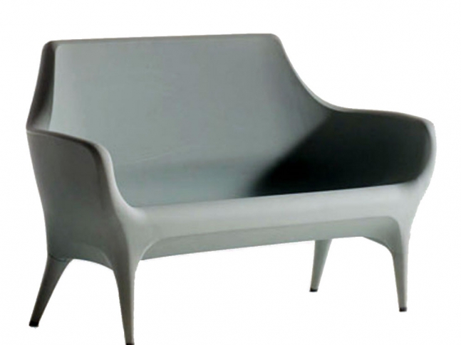 Showtime Sofa Showtime Sofa