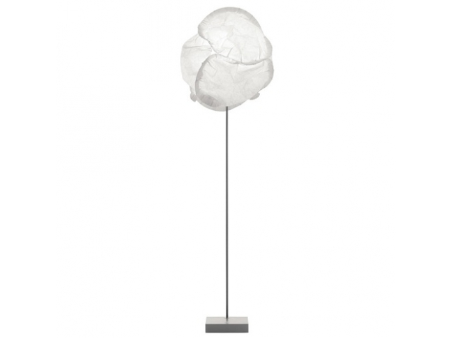 Cloud Floor Cloud Floor