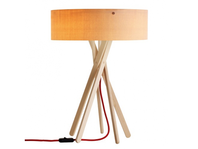 Arba Table  Arba Table