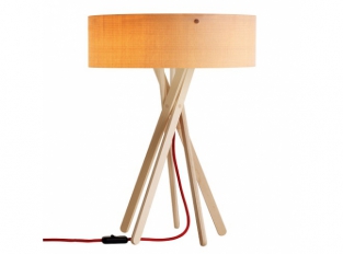 Arba Table