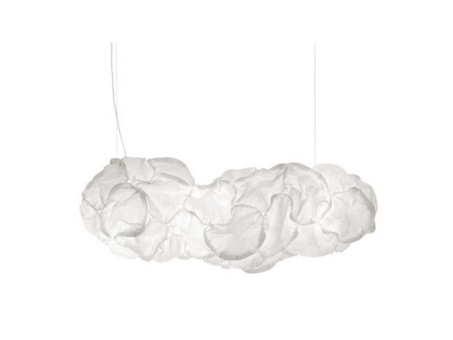 Mamacloud Suspension