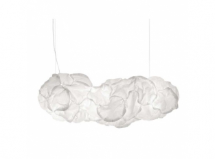 Mamacloud Suspension