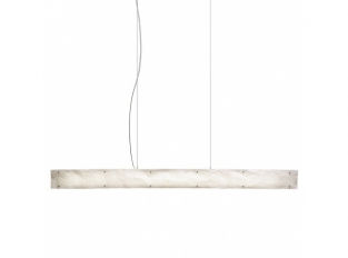 One By One Suspension