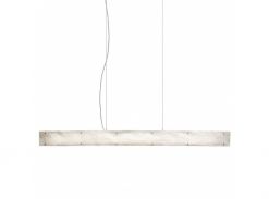 One By One Suspension