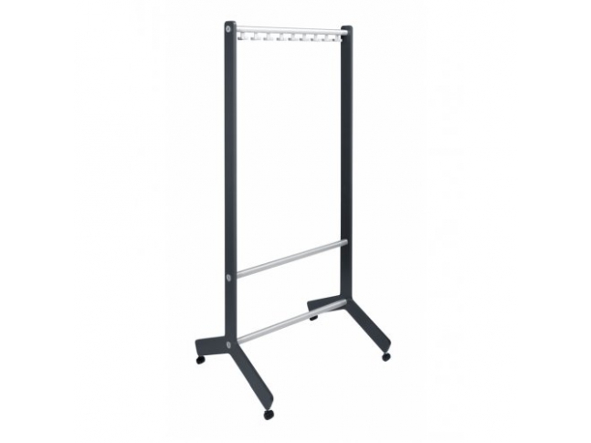 Round 20 Y Round 20 Y