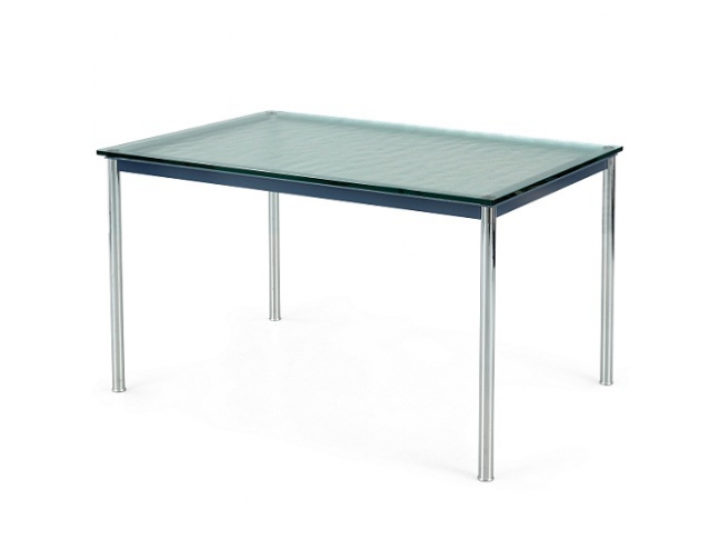 Lc10 Lc10 jídelní stůl