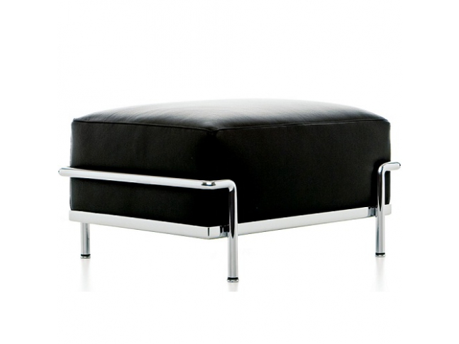 Lc2 Ottoman Lc2 Ottoman