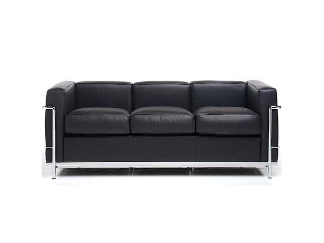 Lc2 Sofa