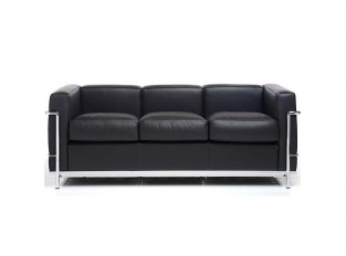 Lc2 Sofa
