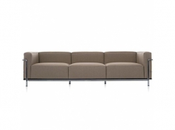 Lc3 Sofa
