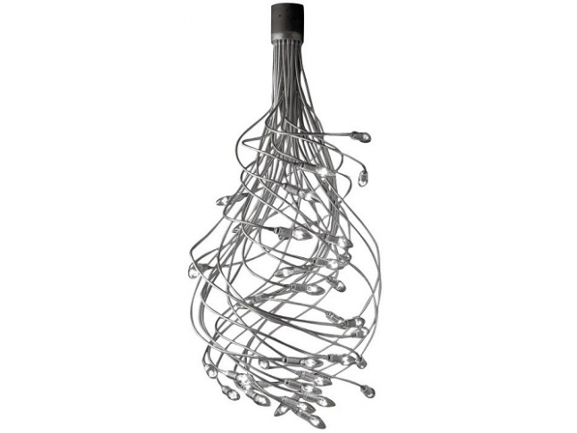 Turciu Soffitto Turciu Soffitto