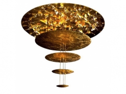 Sistema Macchina Della Luce