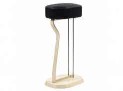 Bar Stool No. 2