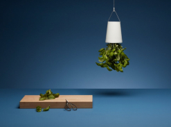 BOSKKE květináč Sky Planter Recycled