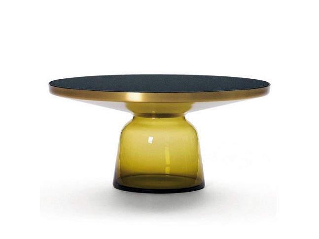 Bell Coffee Table Bell Coffee Table