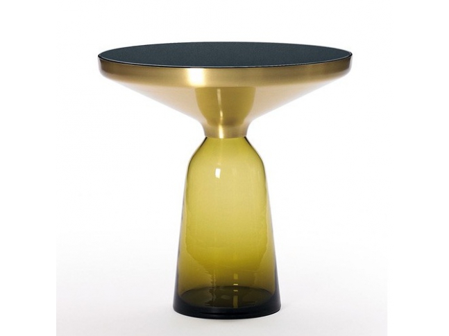 Bell Side Table Bell Side Table