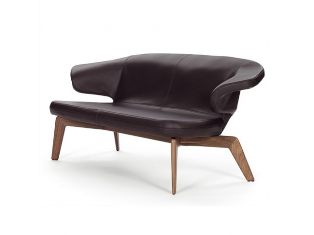 Munich Sofa Munich Sofa