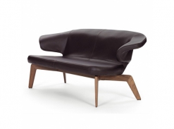 Munich Sofa