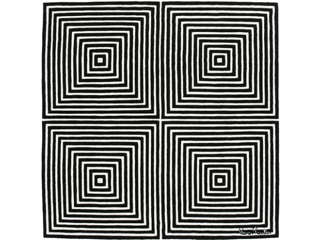 Verner Panton Vp 1  Verner Panton Vp 1