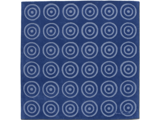 Verner Panton Vp 10  Verner Panton Vp 10