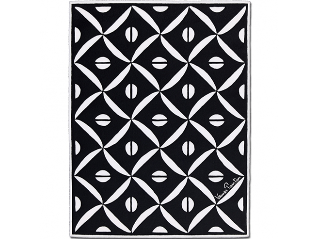 Verner Panton Vp 3 Verner Panton Vp 3