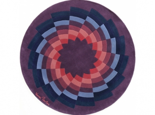 Verner Panton Vp Diamand