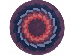 Verner Panton Vp Diamand