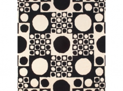 Verner Panton Vp Geometri