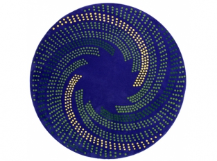 Verner Panton Vp Sinfonia