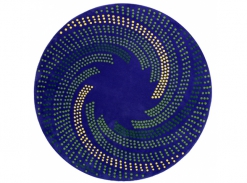 Verner Panton Vp Sinfonia