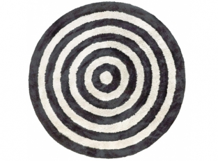 Verner Panton Vp Target