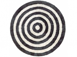 Verner Panton Vp Target