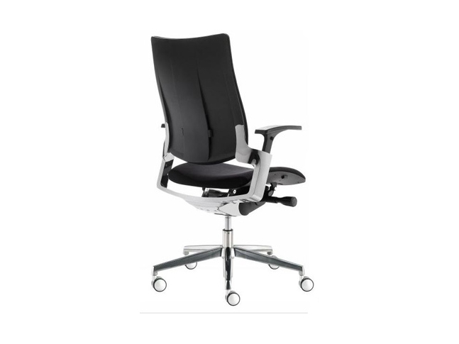 Integratio  Integratio