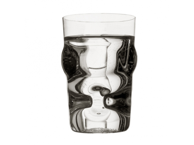 Optic Glasses Optic Glasses