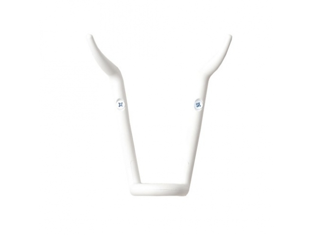 Ferdinand  Ferdinand