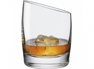 Whiskey Glas