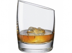 Whiskey Glas
