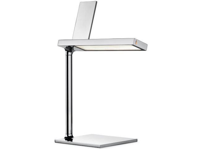 D´e - Light FLOS D´e - Light