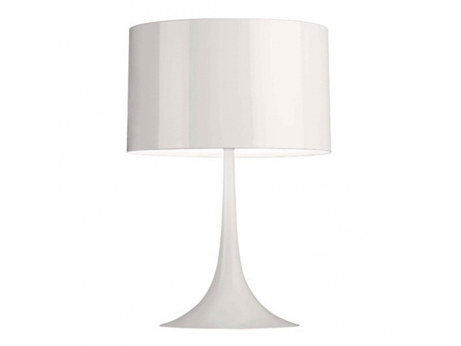 Spun Light T1 FLOS Spun Light T1