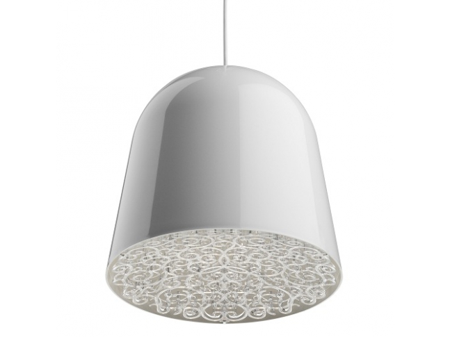 Can Can FLOS Can Can